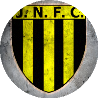 Logo Jorge Newbery Football Club de Lobería
